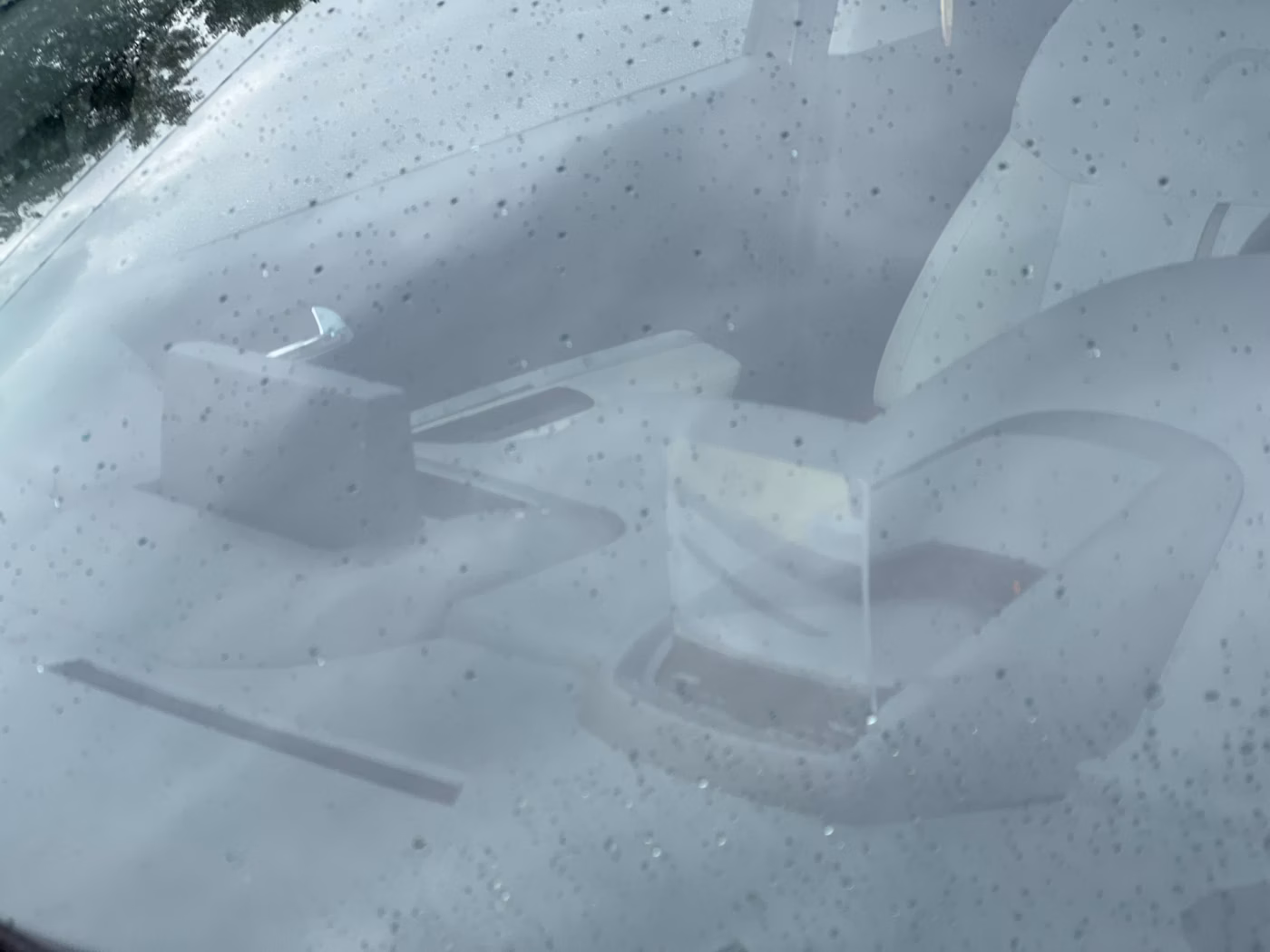Peugeot 3008 фото 27