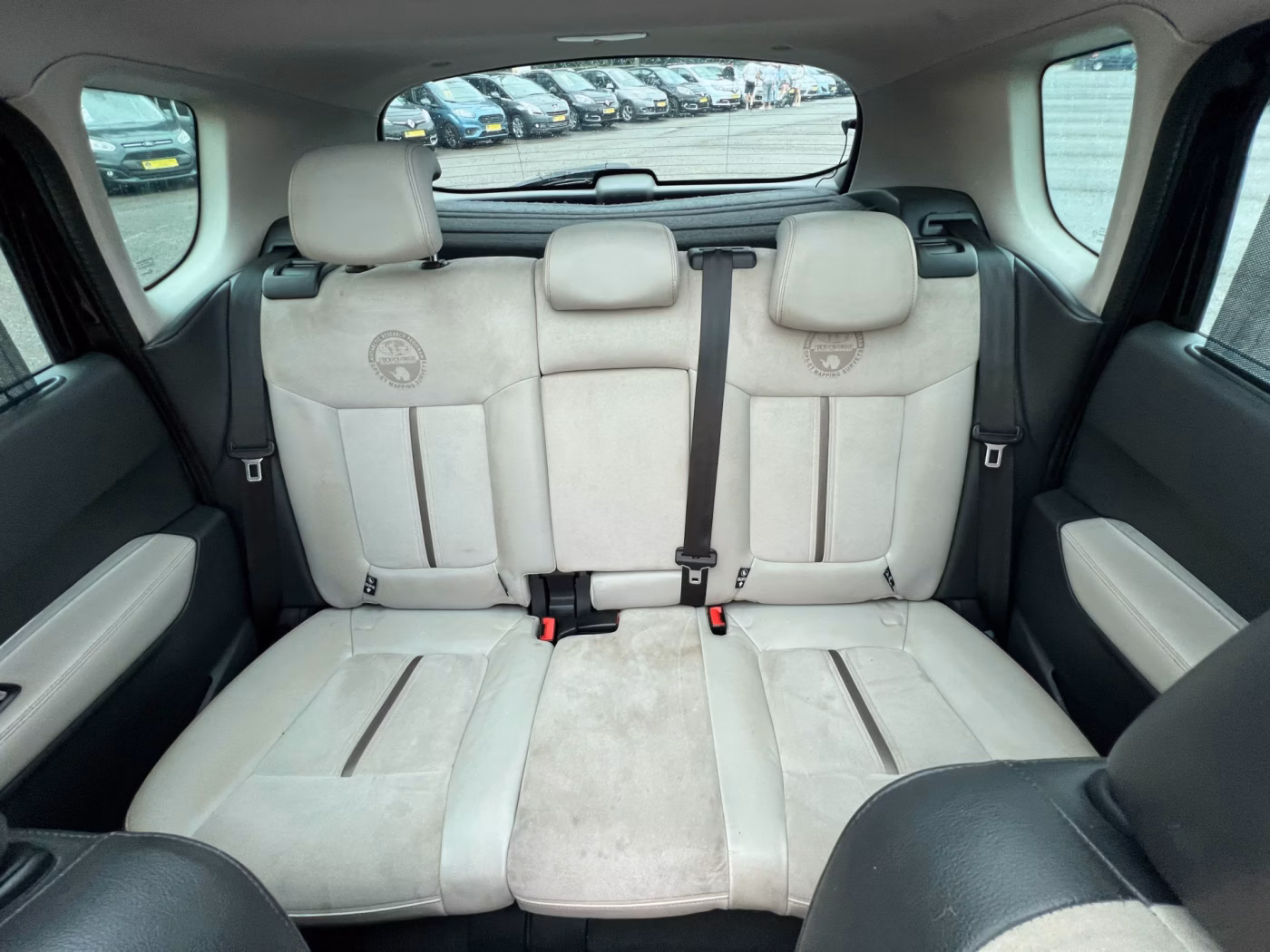 Peugeot 3008 фото 14