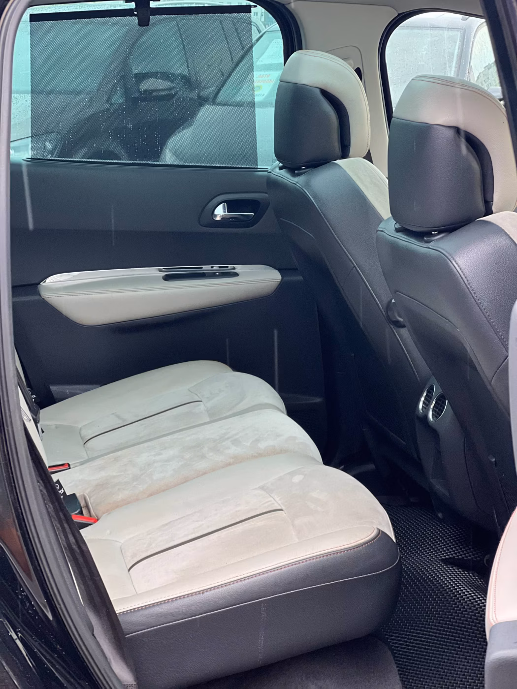 Peugeot 3008 фото 16