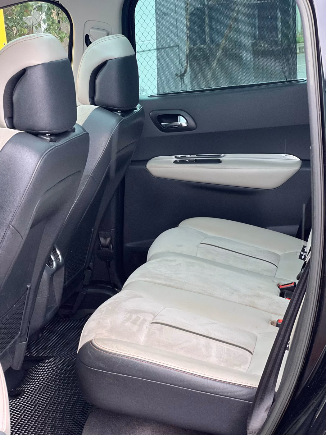 Peugeot 3008 фото 10