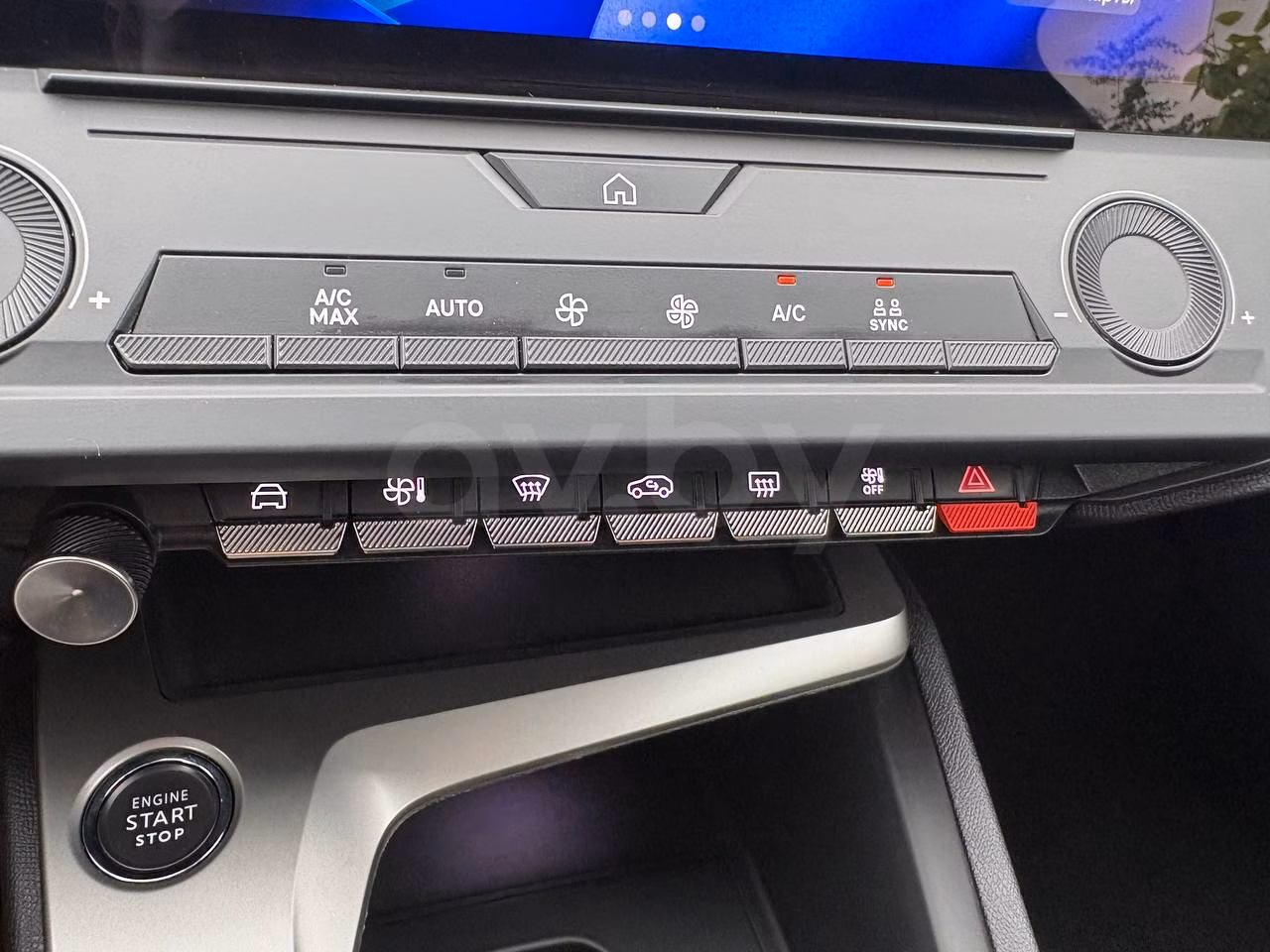 Peugeot 308 фото 4