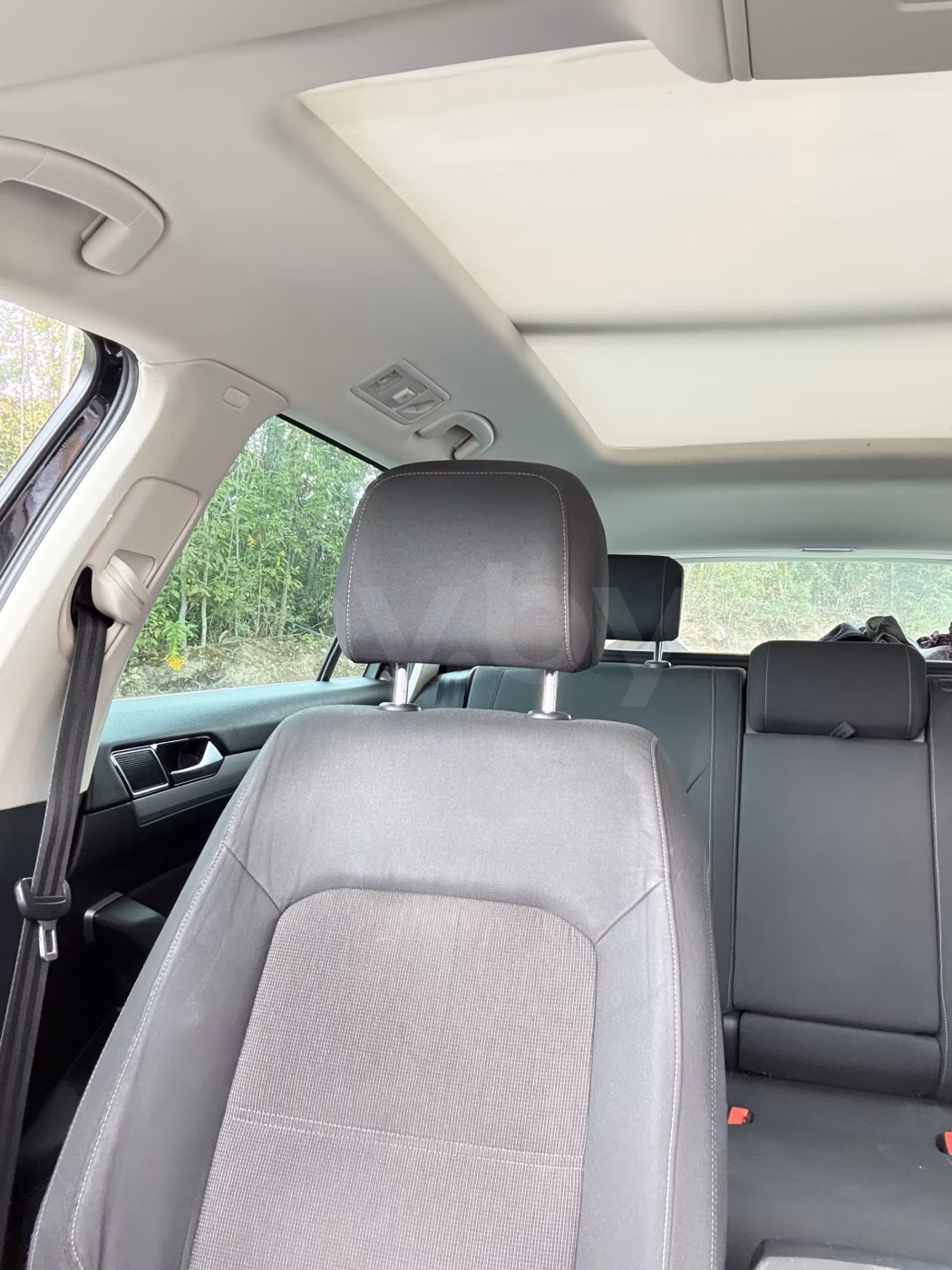 Peugeot 308 фото 18