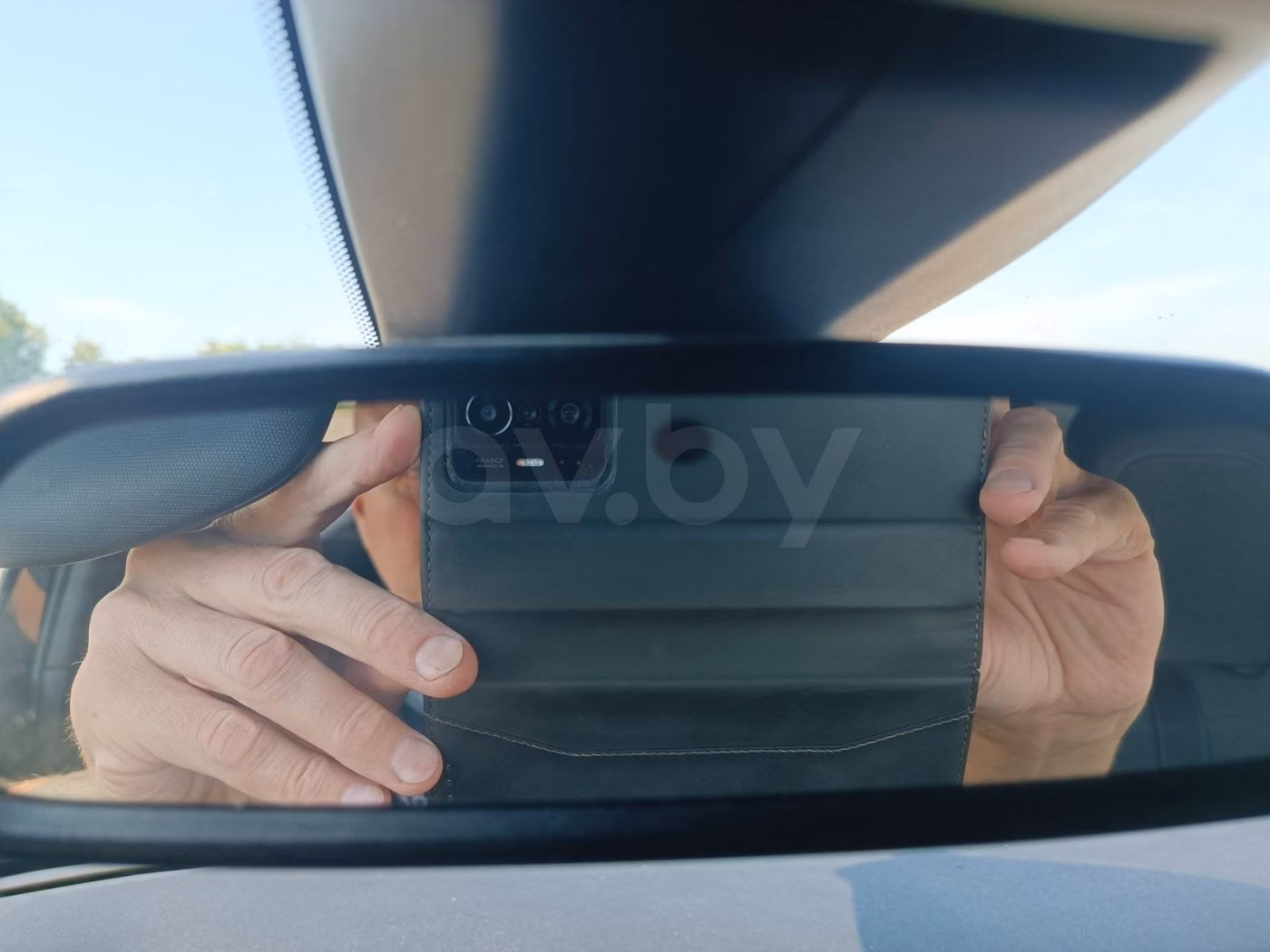 Peugeot 2008 фото 18