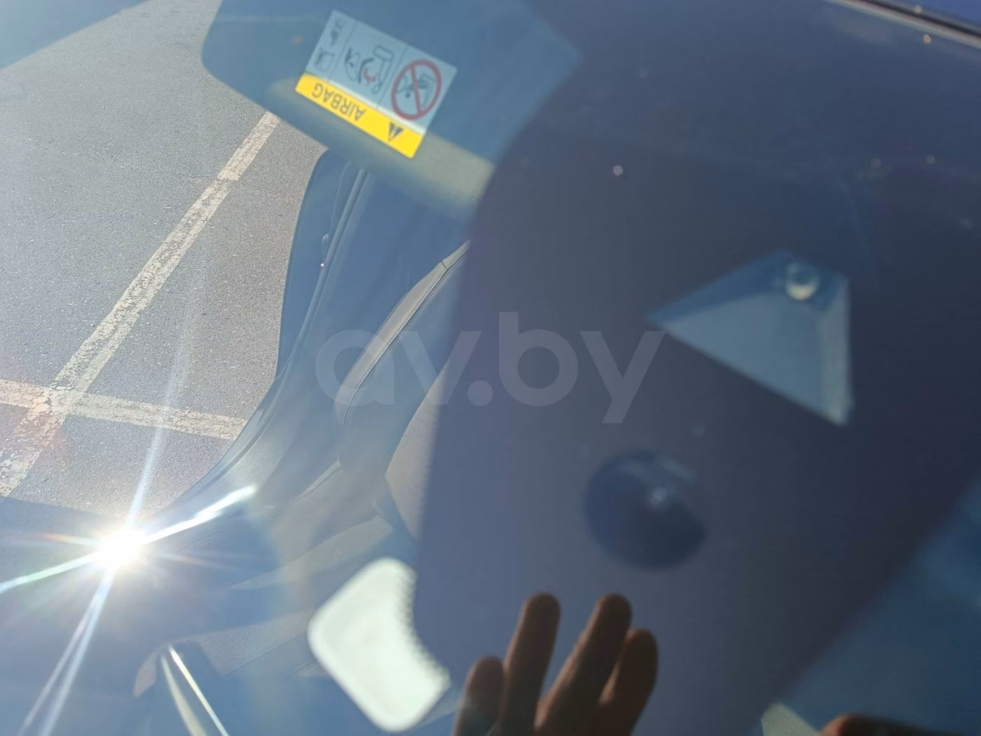 Peugeot 2008 фото 17
