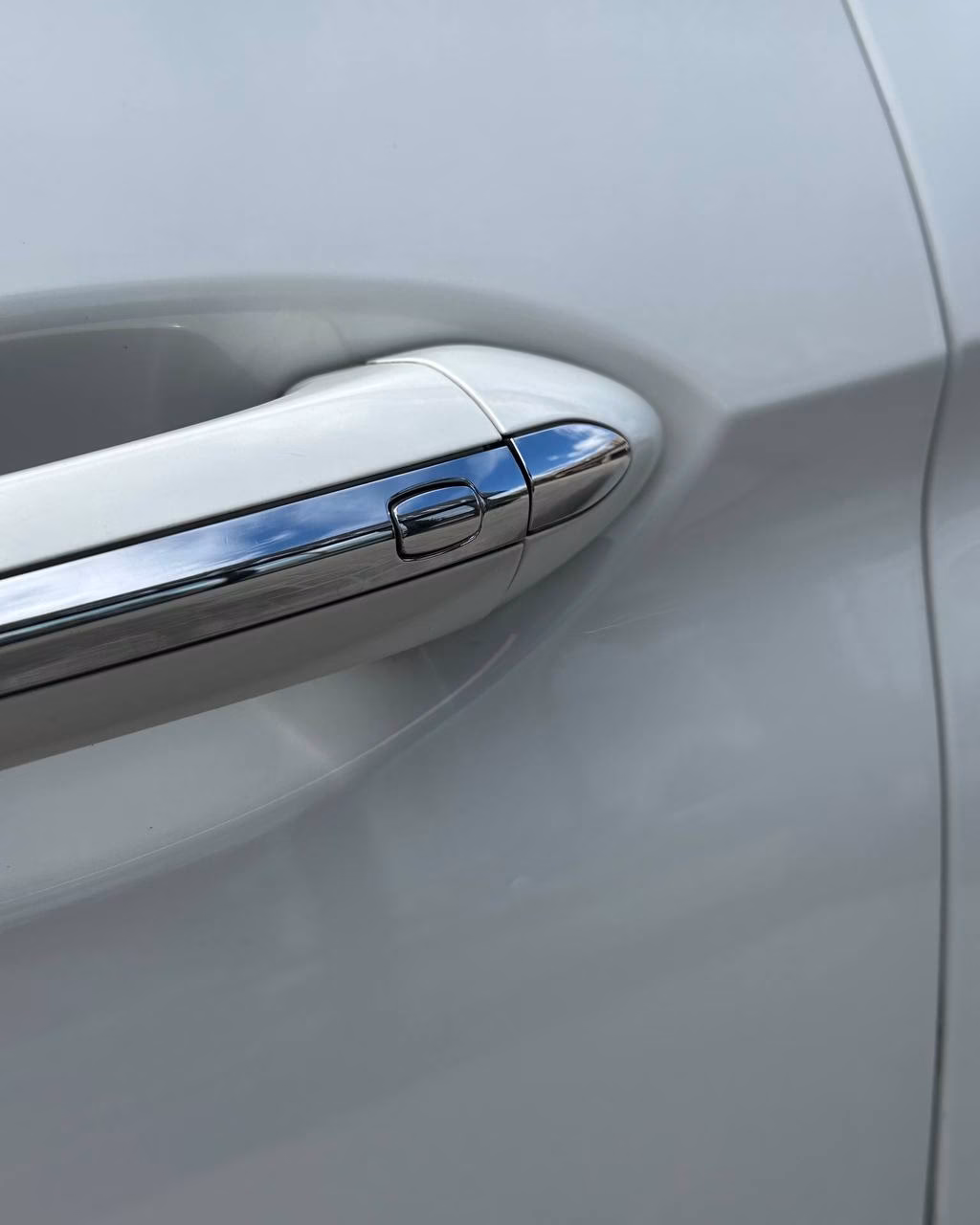 Opel Insignia фото 18