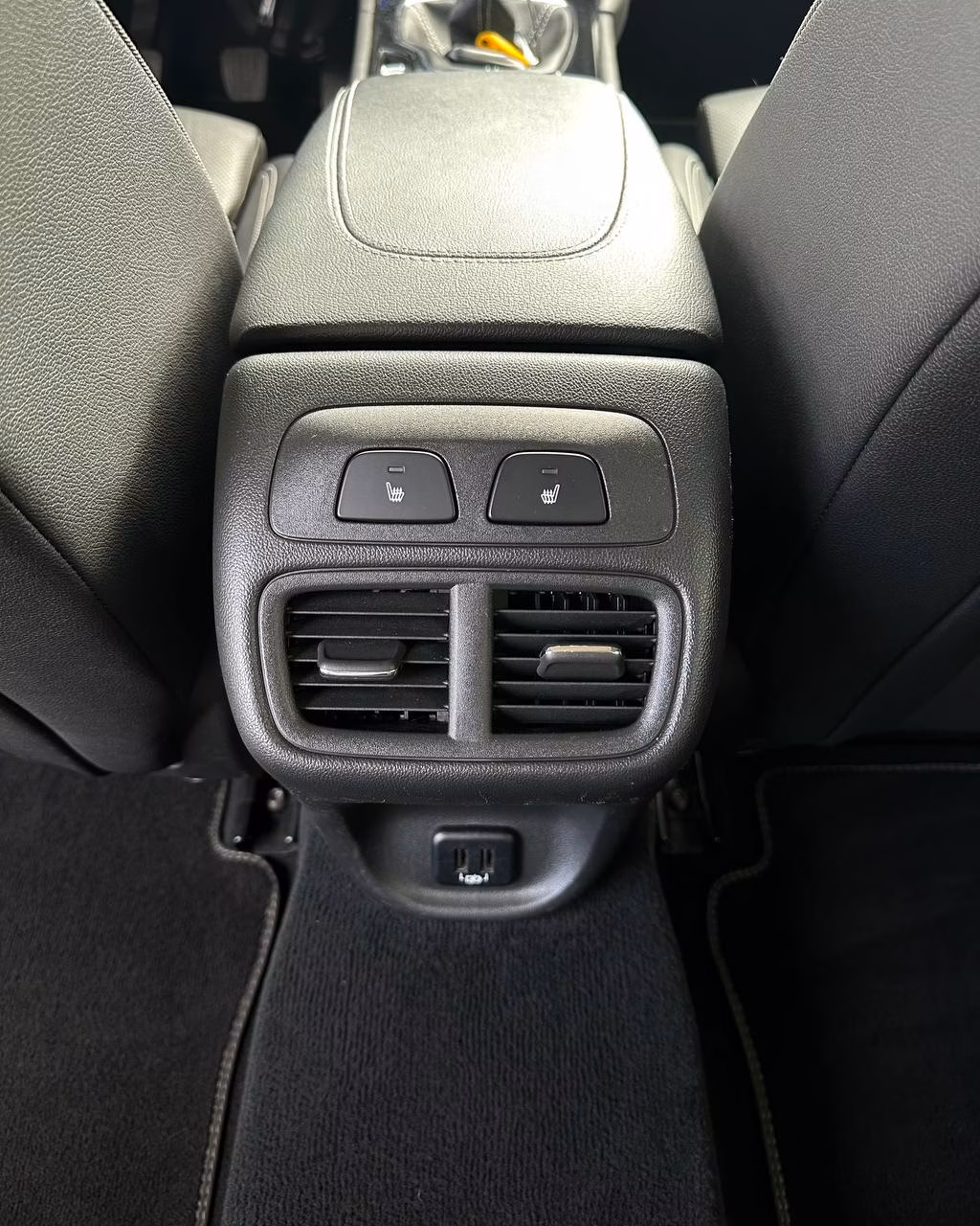 Opel Insignia фото 19