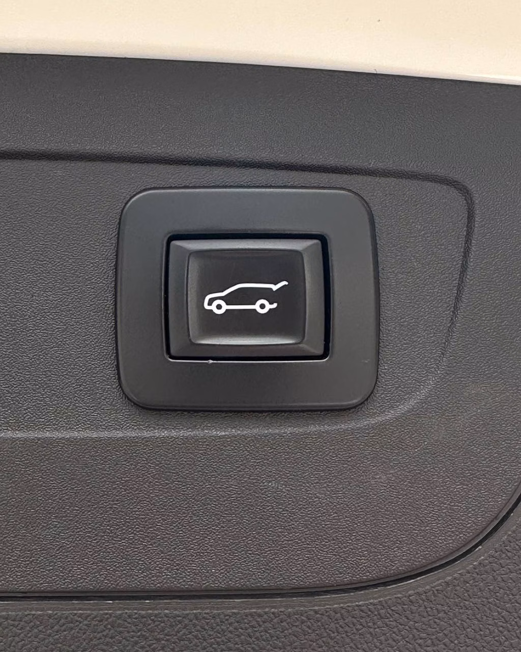 Opel Insignia фото 23