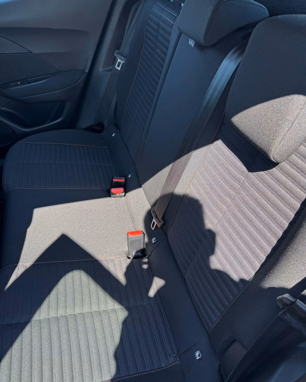 Peugeot 2008 фото 13
