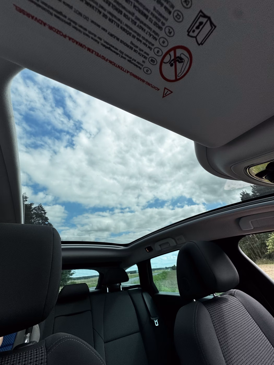 Peugeot 508 фото 6