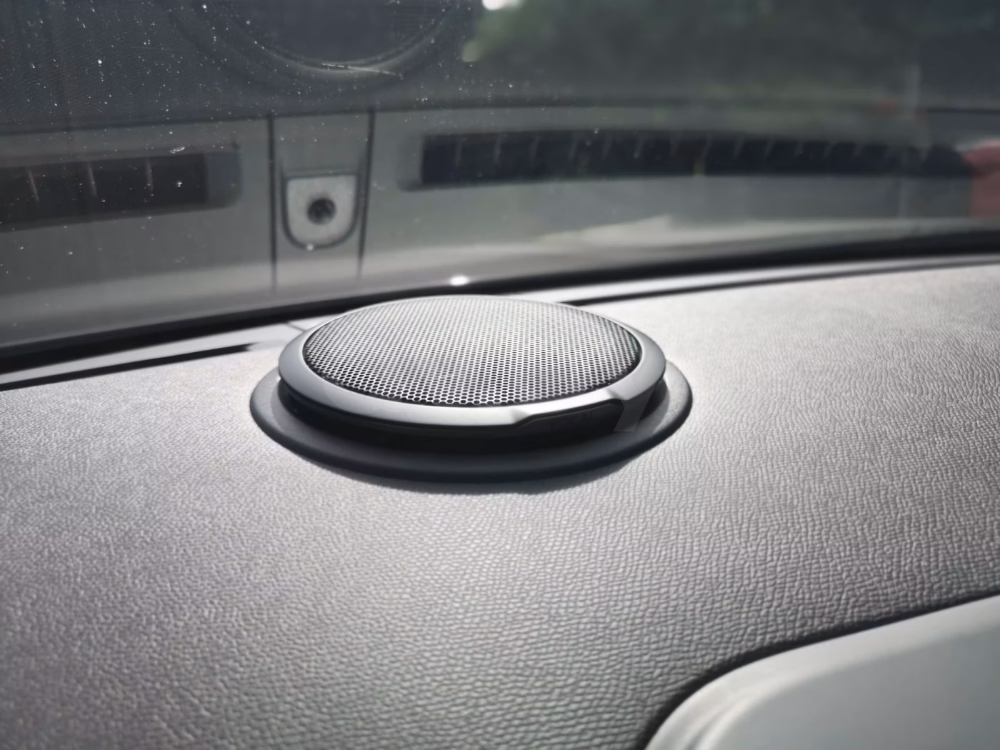 Peugeot 2008 фото 14