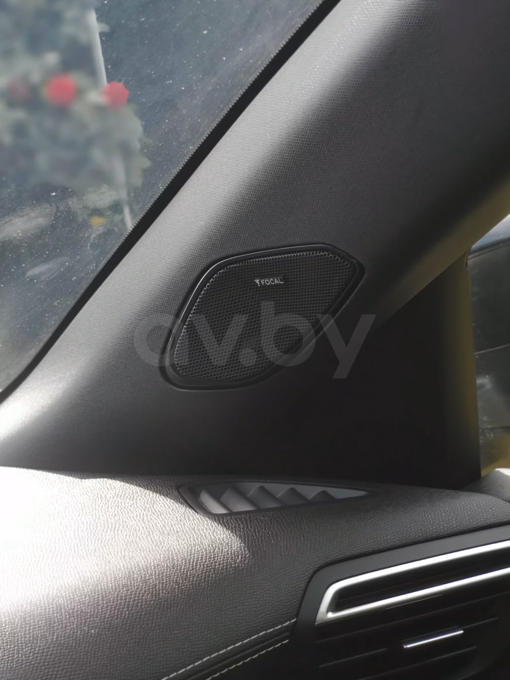 Peugeot 2008 фото 16