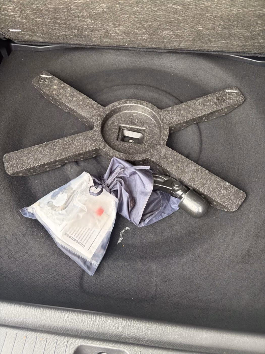 Opel Astra фото 13