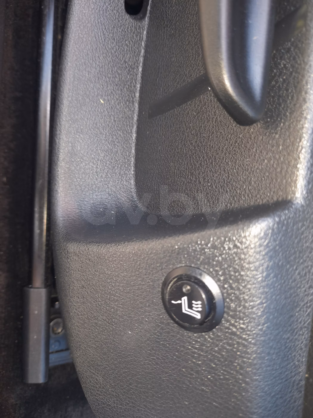 Volkswagen Passat фото 18