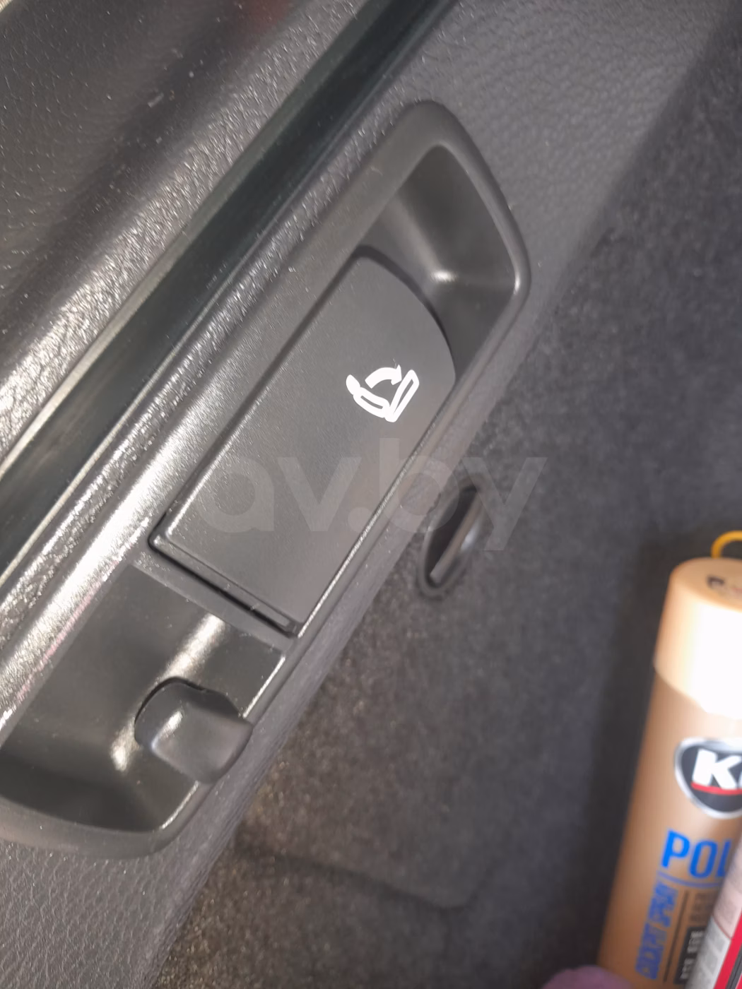 Volkswagen Passat фото 24