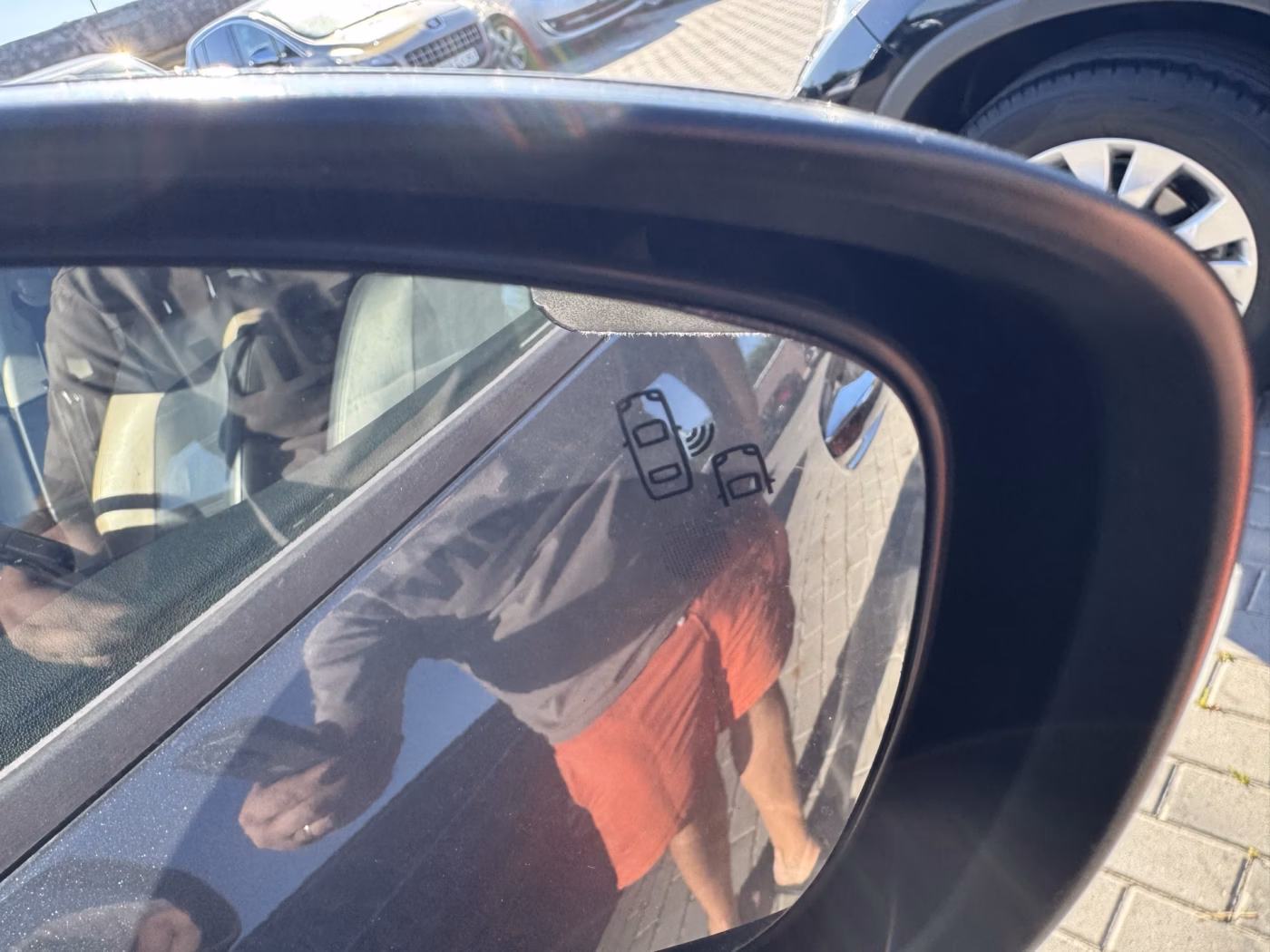 Citroen C4 Grand Picasso фото 11