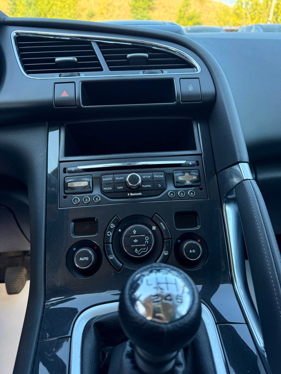 Peugeot 3008 фото 11