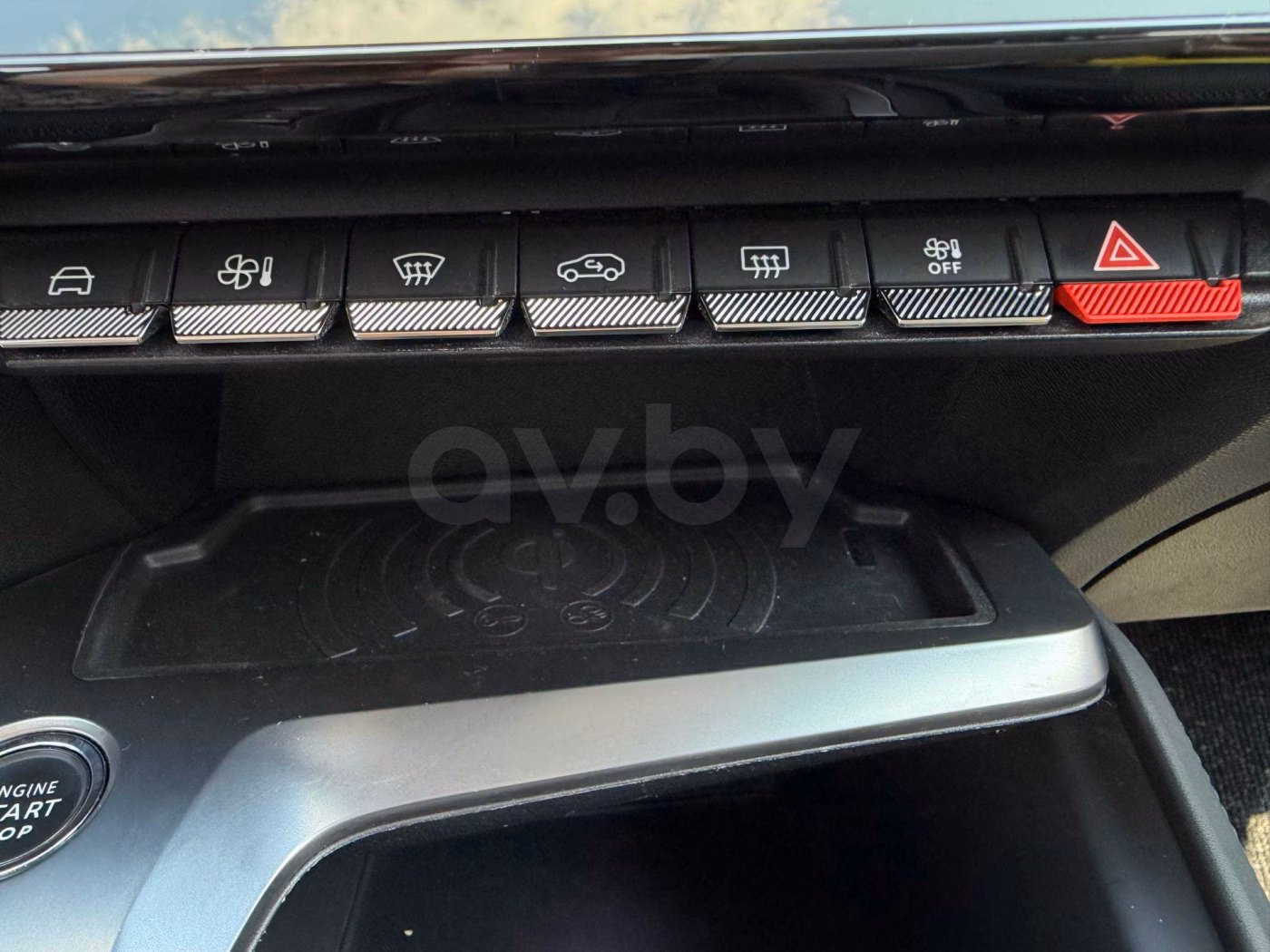 Peugeot 308 фото 7