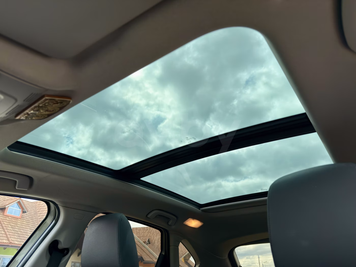 BMW 2 серия Active Tourer фото 21