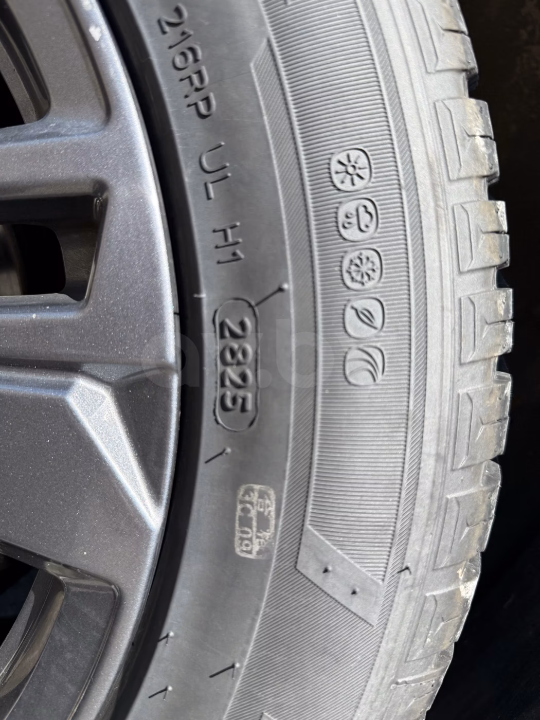 Peugeot 308 фото 11