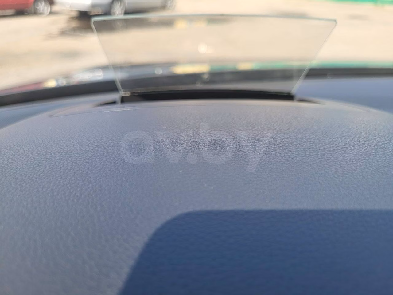 Volkswagen Tiguan фото 24