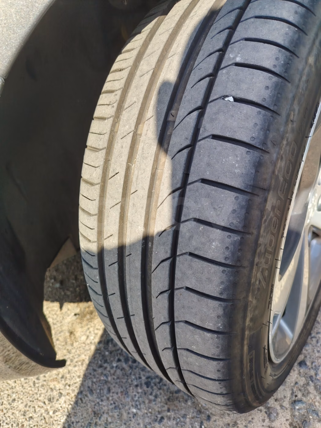 Peugeot 308 фото 19
