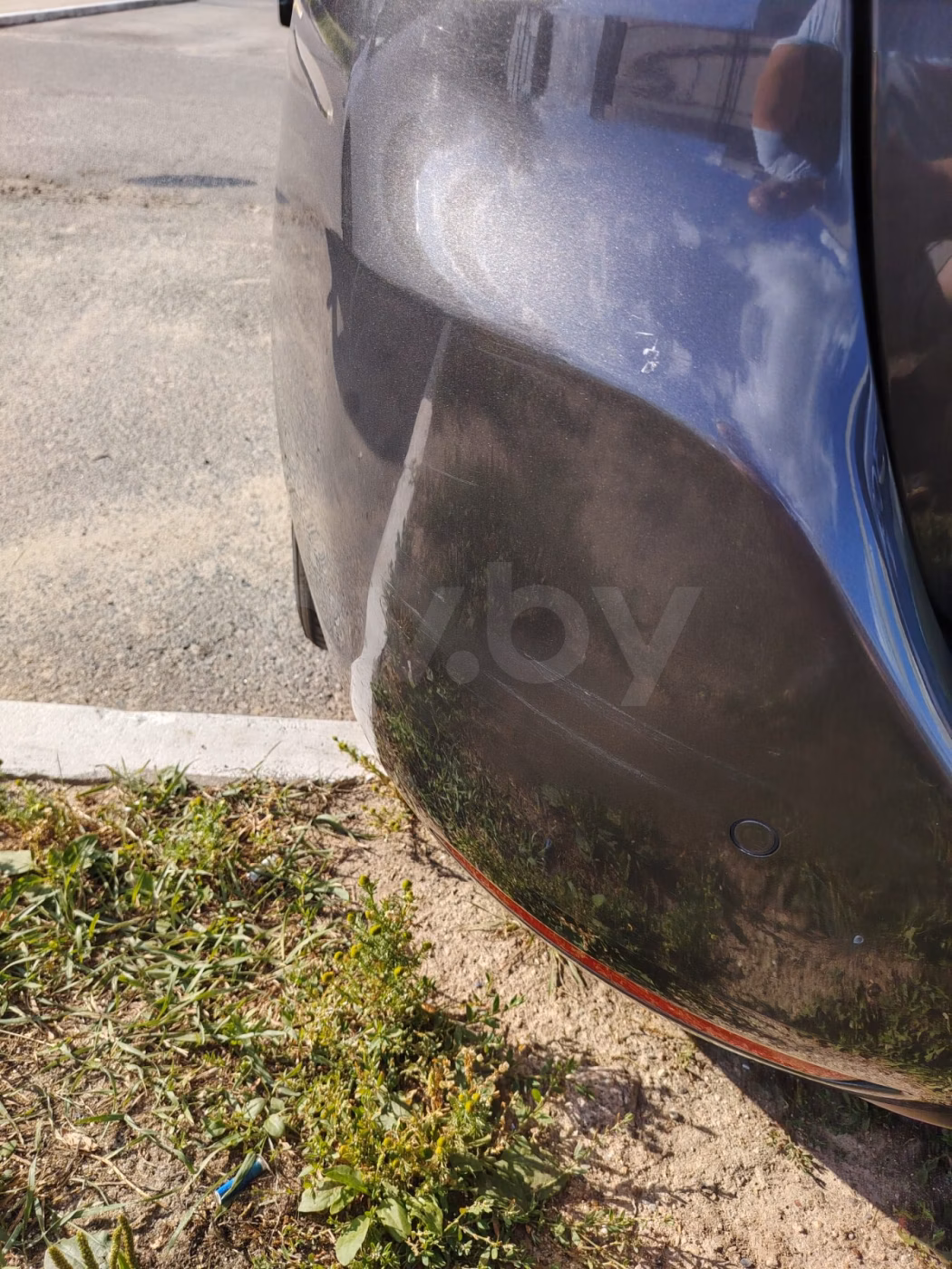 Peugeot 308 фото 22