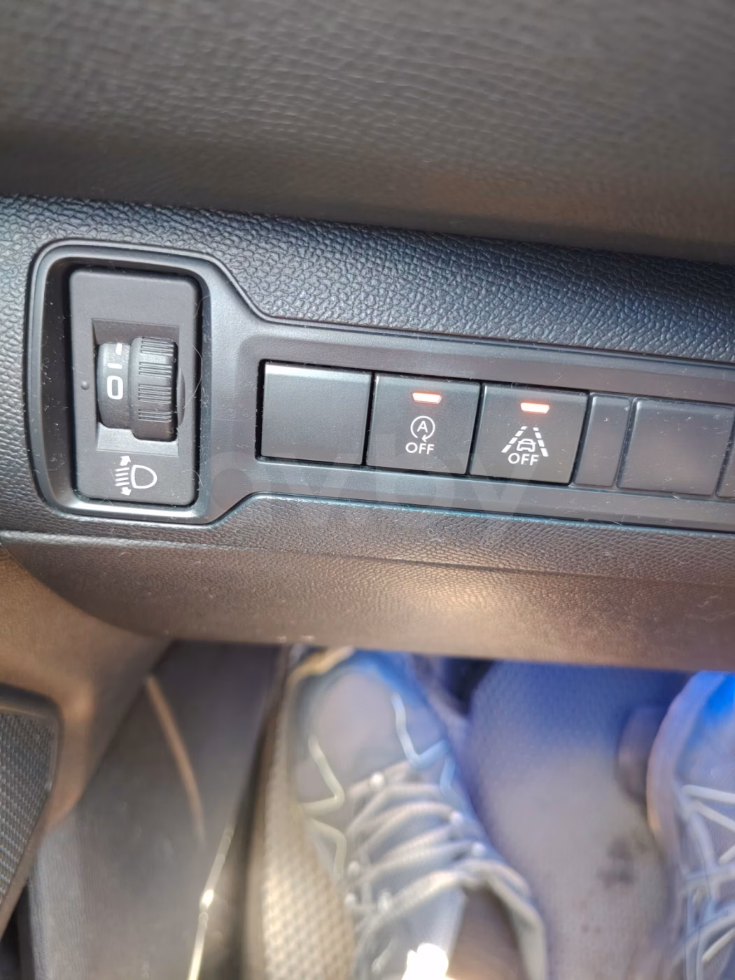 Peugeot 308 фото 23