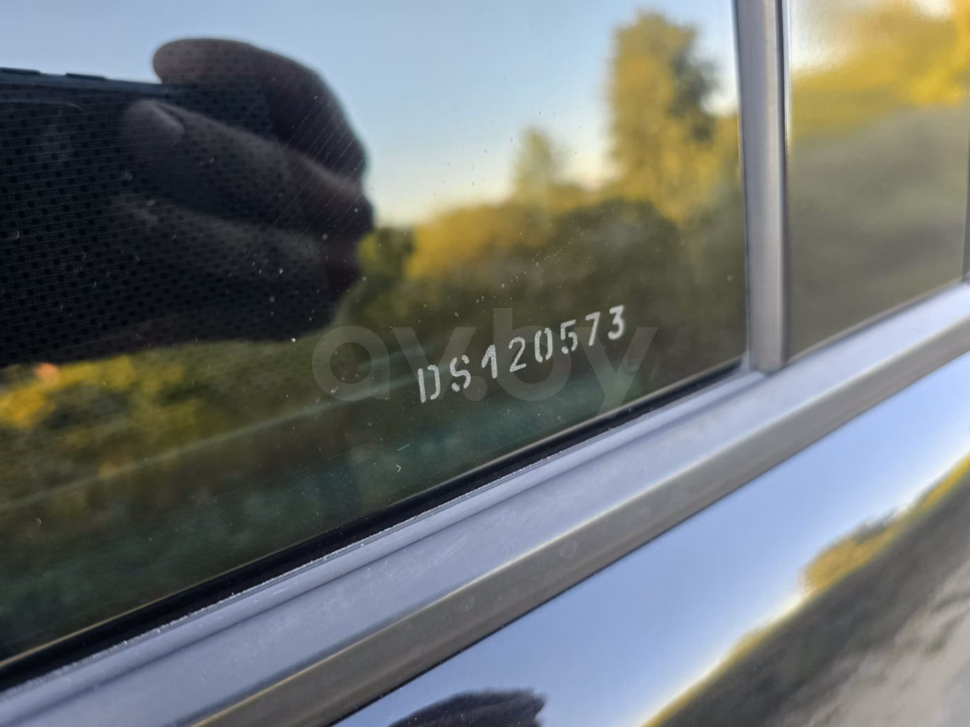 Peugeot 3008 фото 5