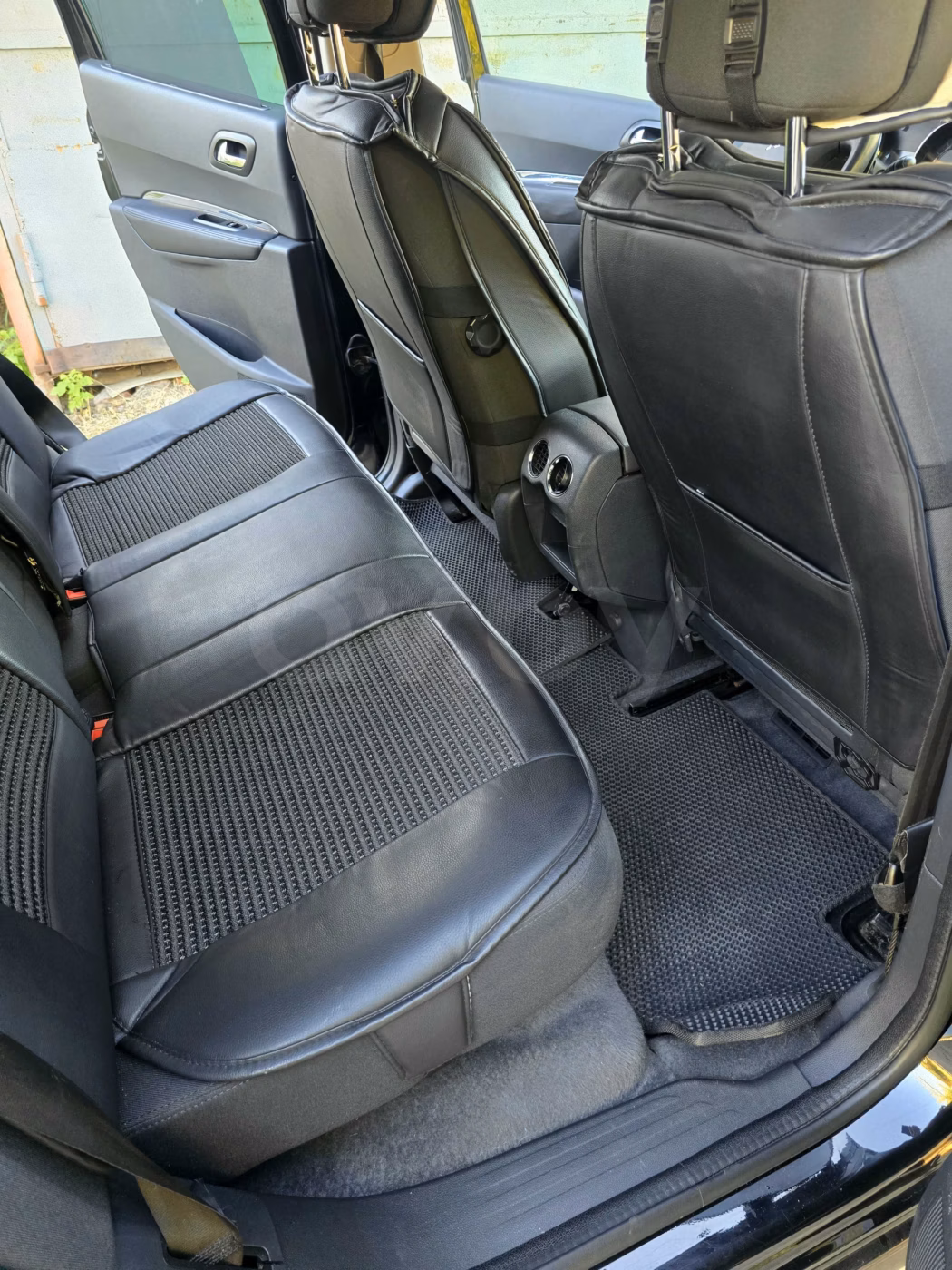 Peugeot 3008 фото 20