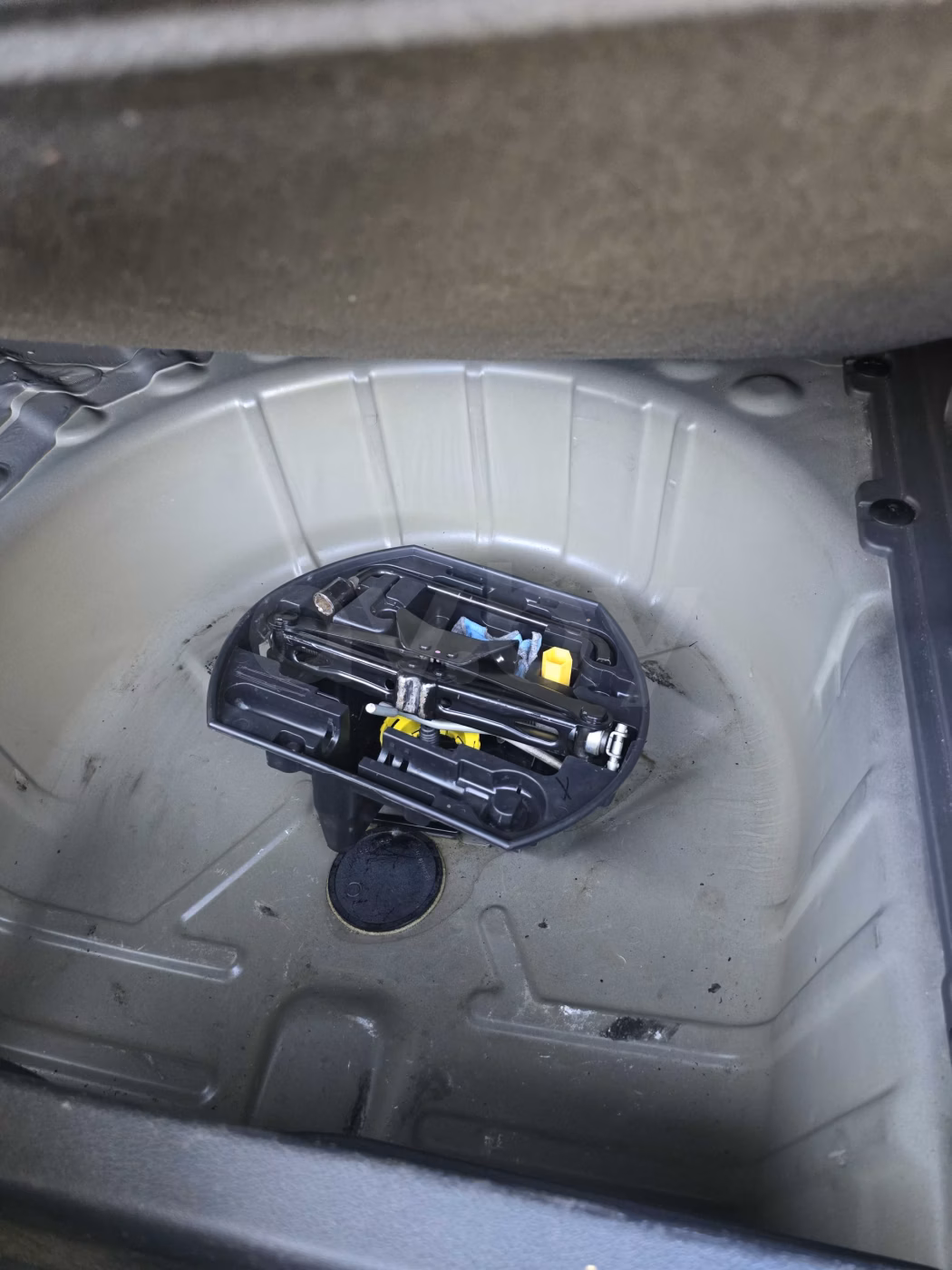 Peugeot 3008 фото 13