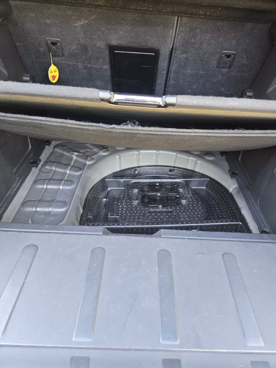 Peugeot 3008 фото 14
