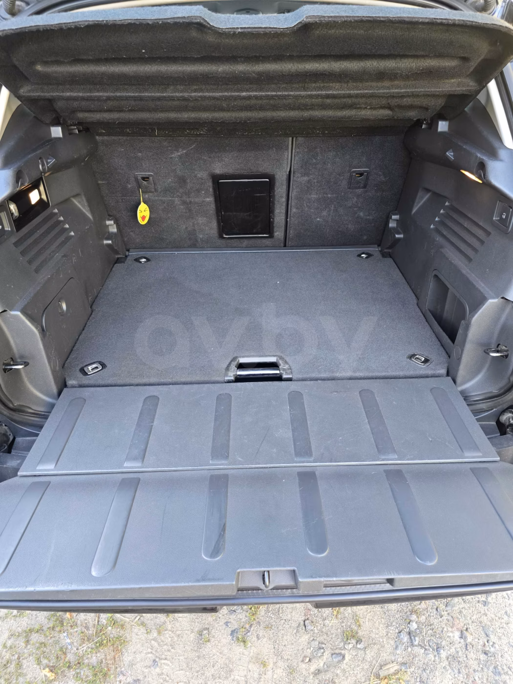 Peugeot 3008 фото 16