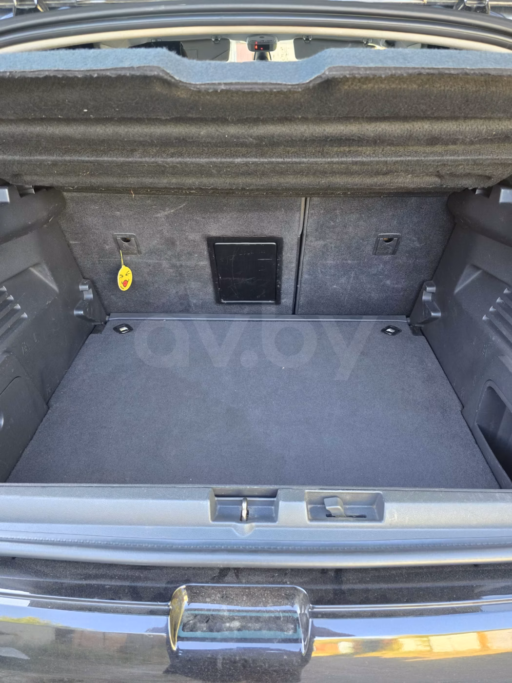Peugeot 3008 фото 15