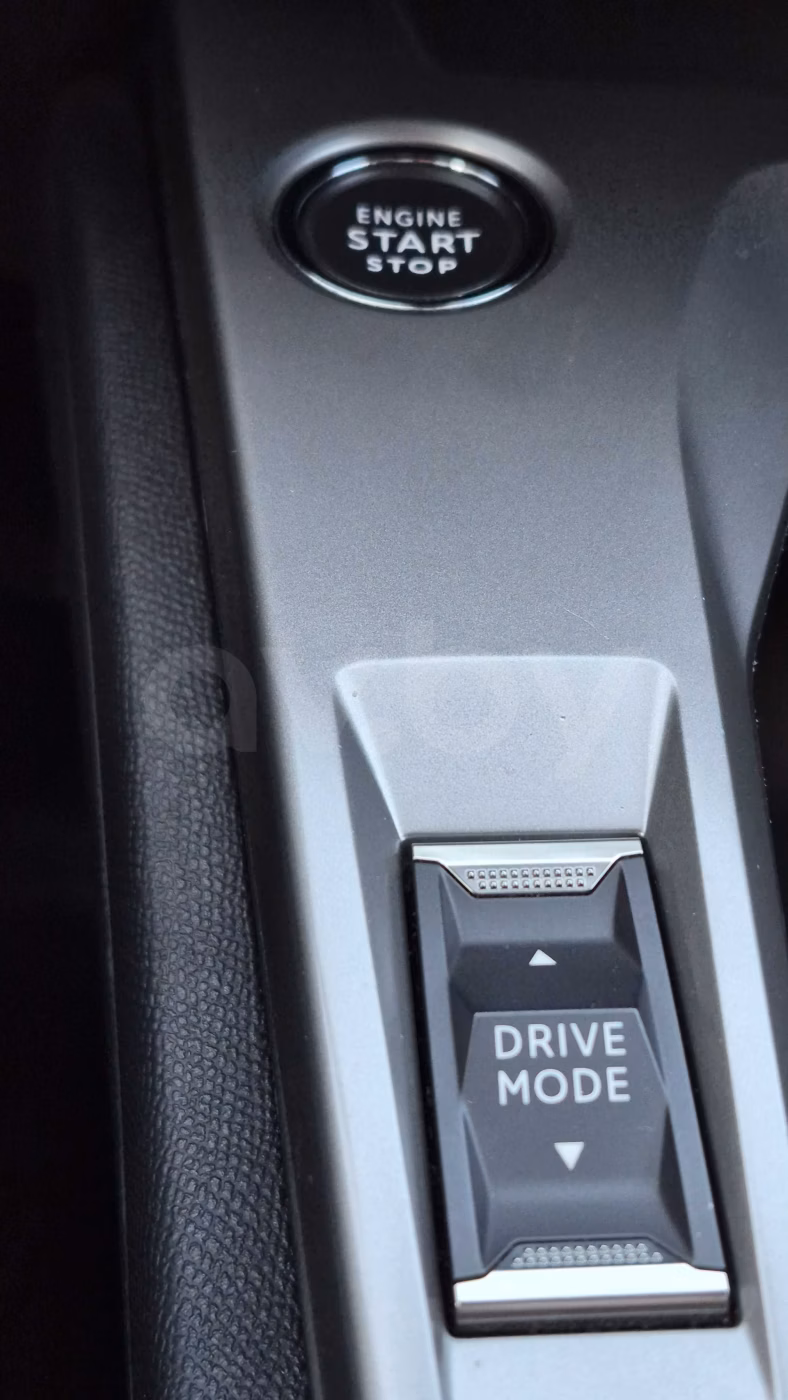 Peugeot 308 фото 17