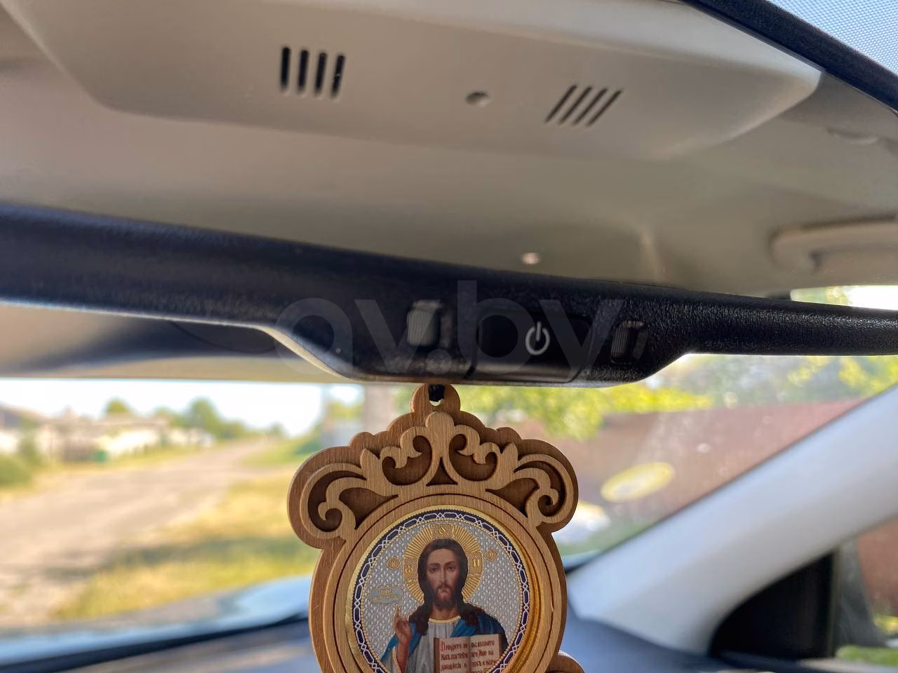 Renault Kadjar фото 29