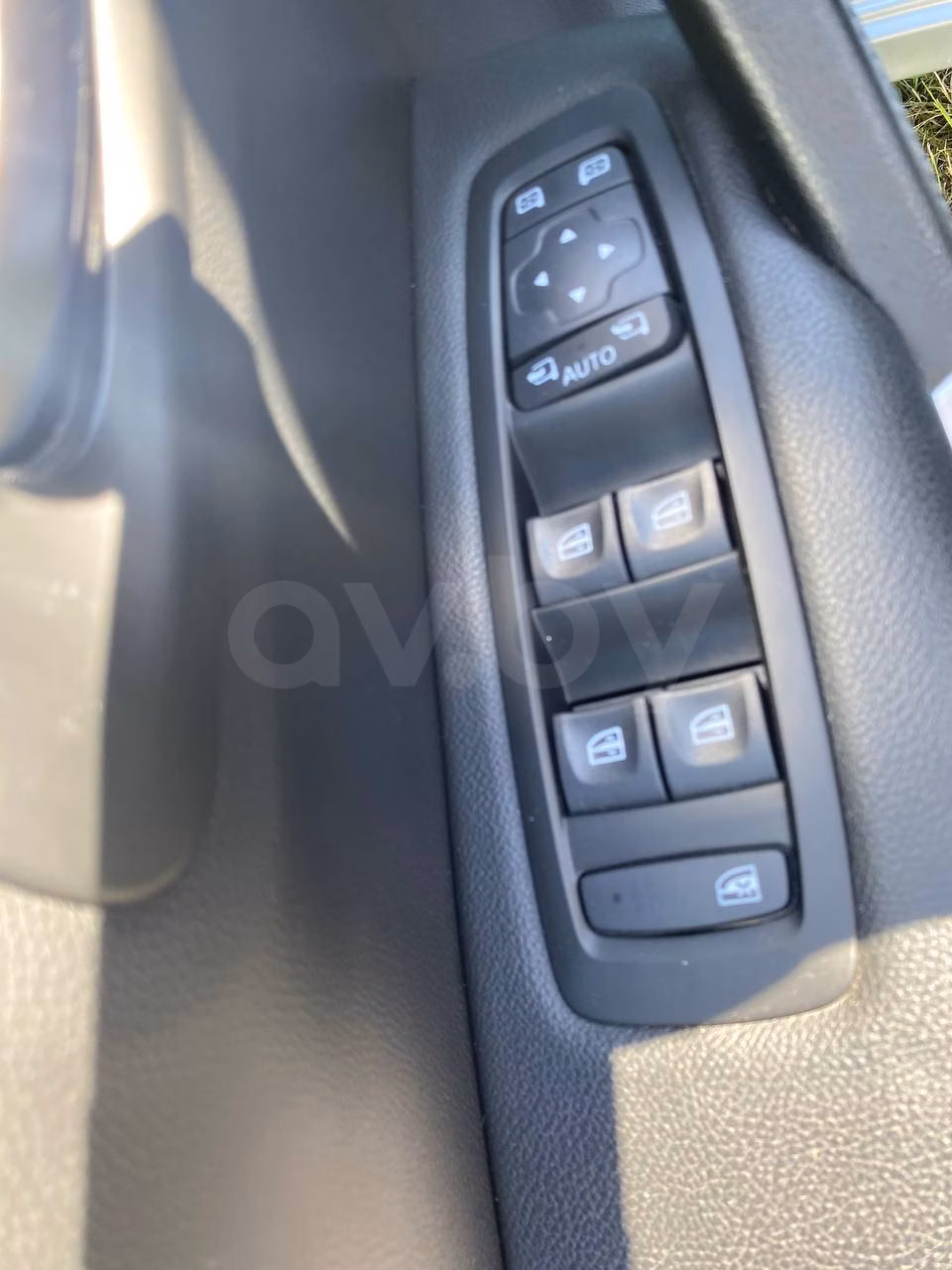 Renault Kadjar фото 15