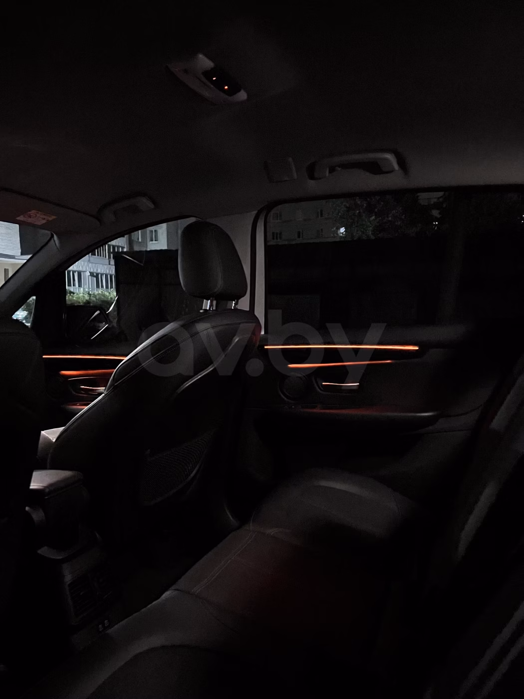 BMW 2 серия Gran Tourer фото 3