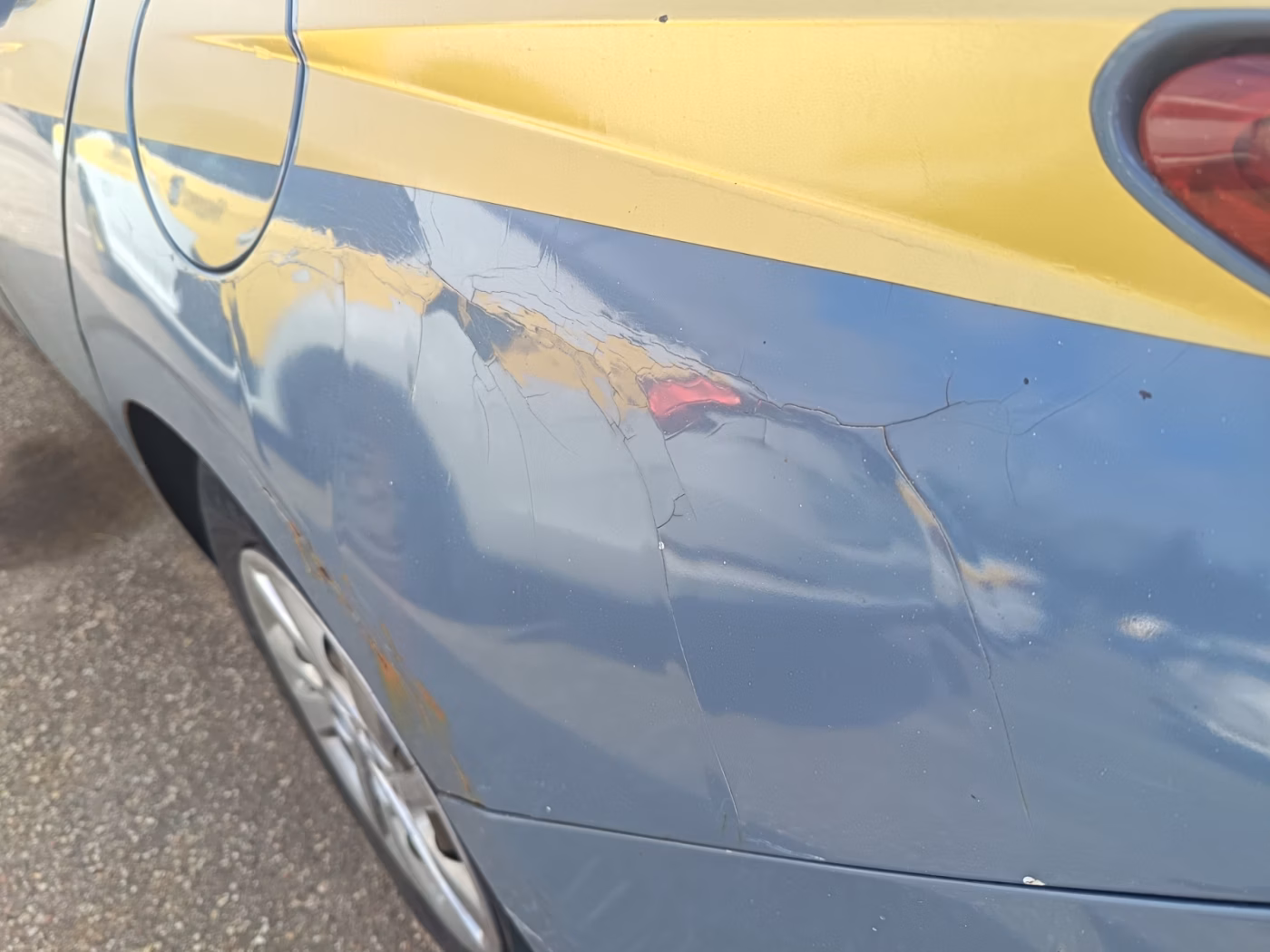 Hyundai Elantra фото 7