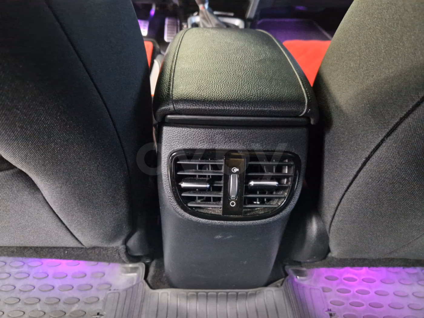 Kia ProCeed фото 16
