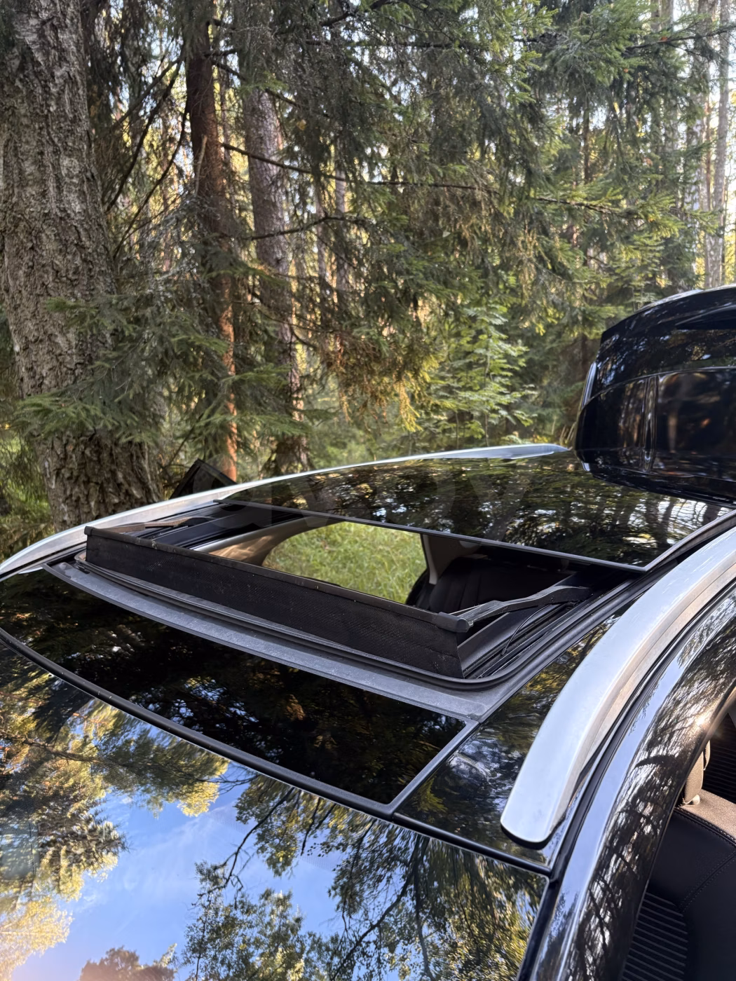 Renault Talisman фото 10