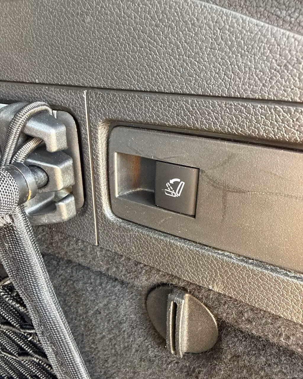 Opel Astra фото 14