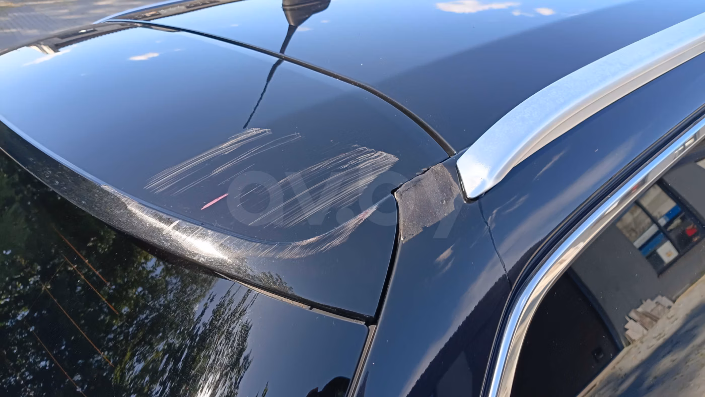 Peugeot 308 фото 23
