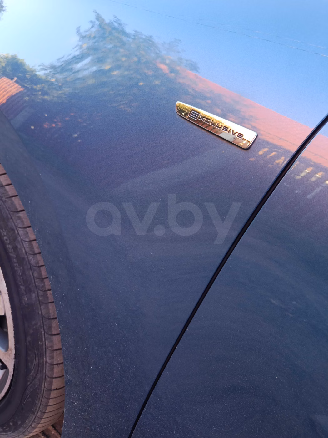 Citroen C4 Grand Picasso фото 30