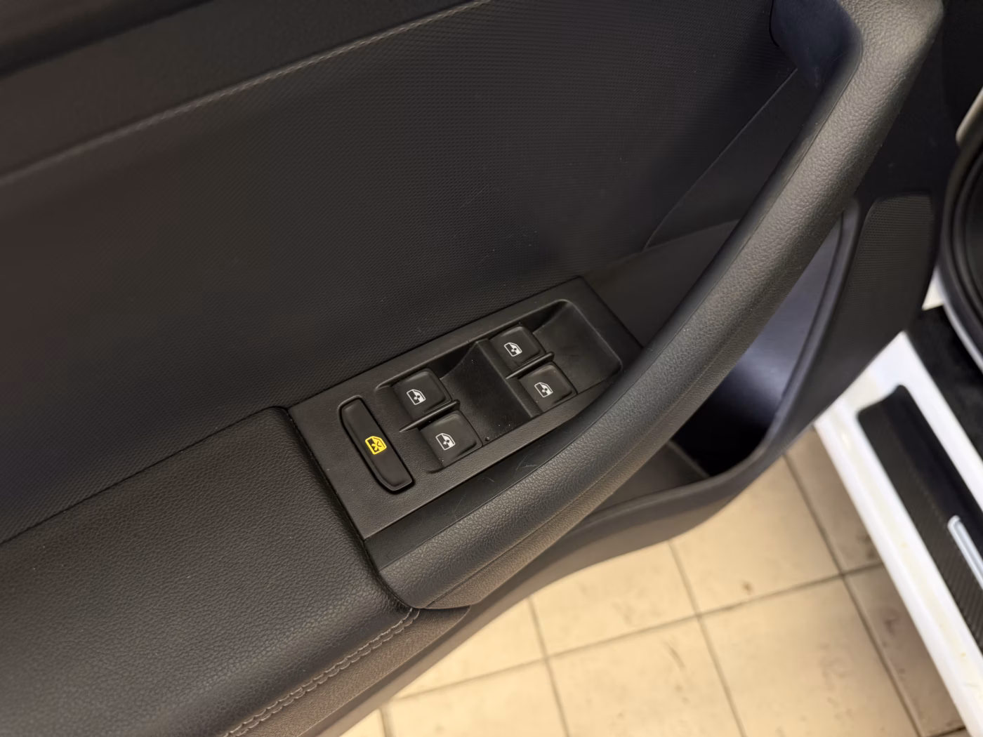 Skoda Rapid фото 14