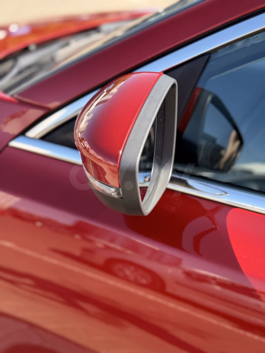 Ford Focus фото 9