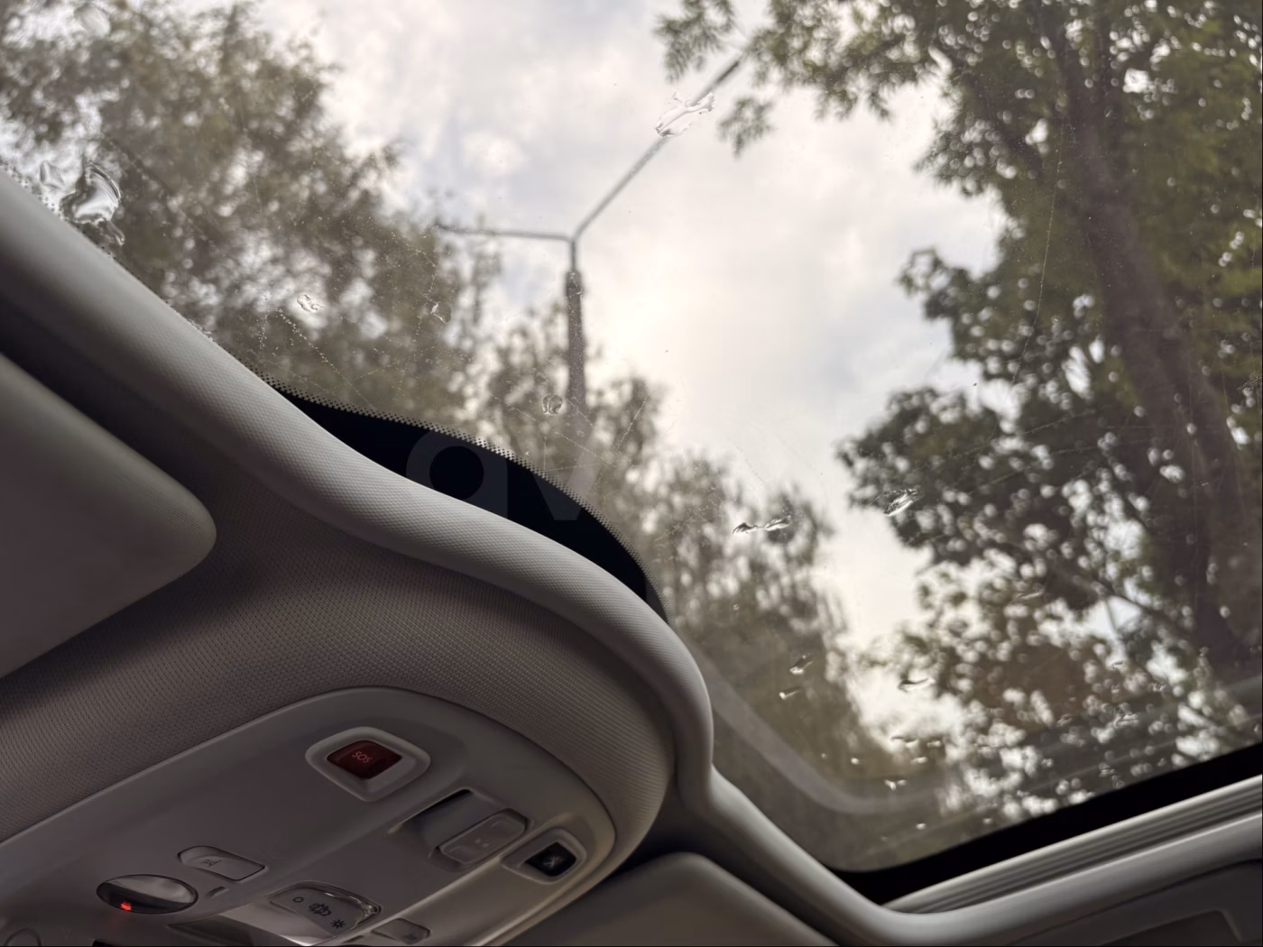 Peugeot 308 фото 10