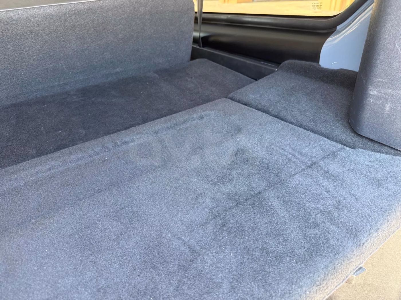Renault Trafic фото 21