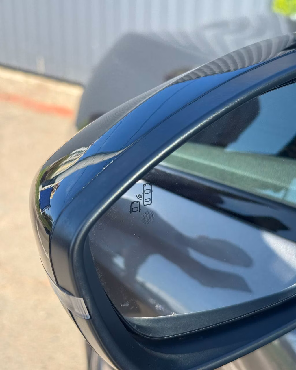Peugeot 508 фото 15