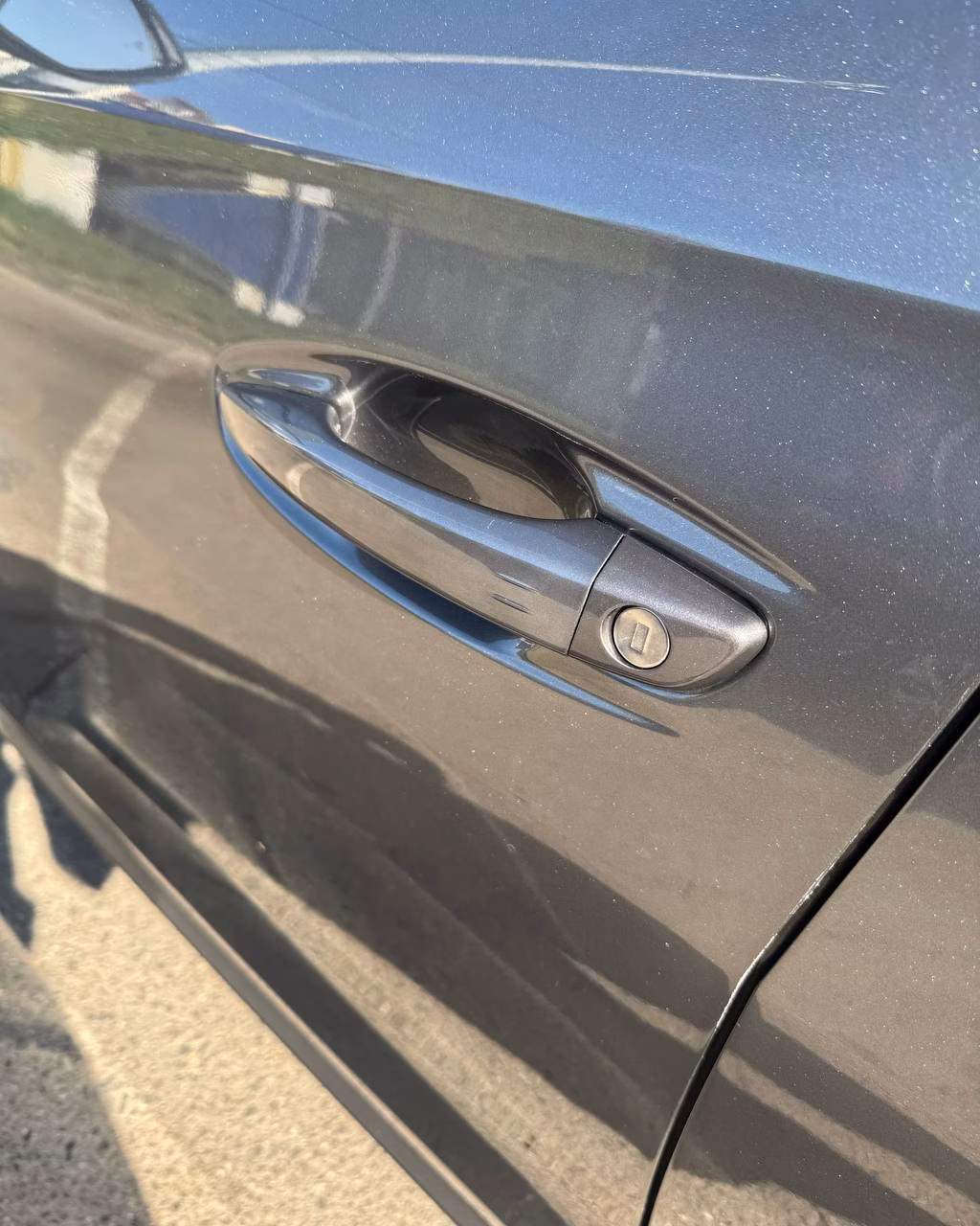 Peugeot 508 фото 16