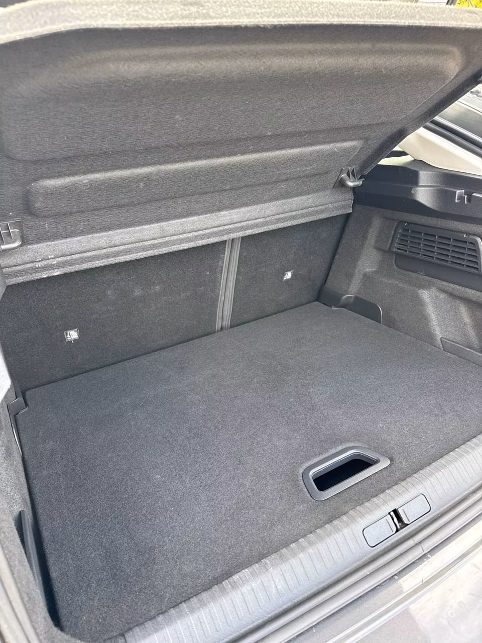 Citroen C4 фото 14